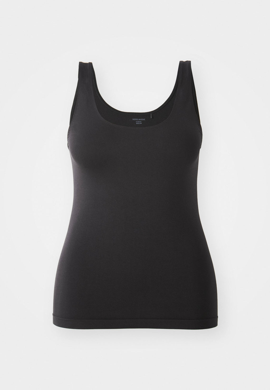Vero Moda Curve VMCLANA SEAMLESS