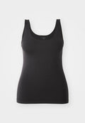Vero Moda Curve VMCLANA SEAMLESS