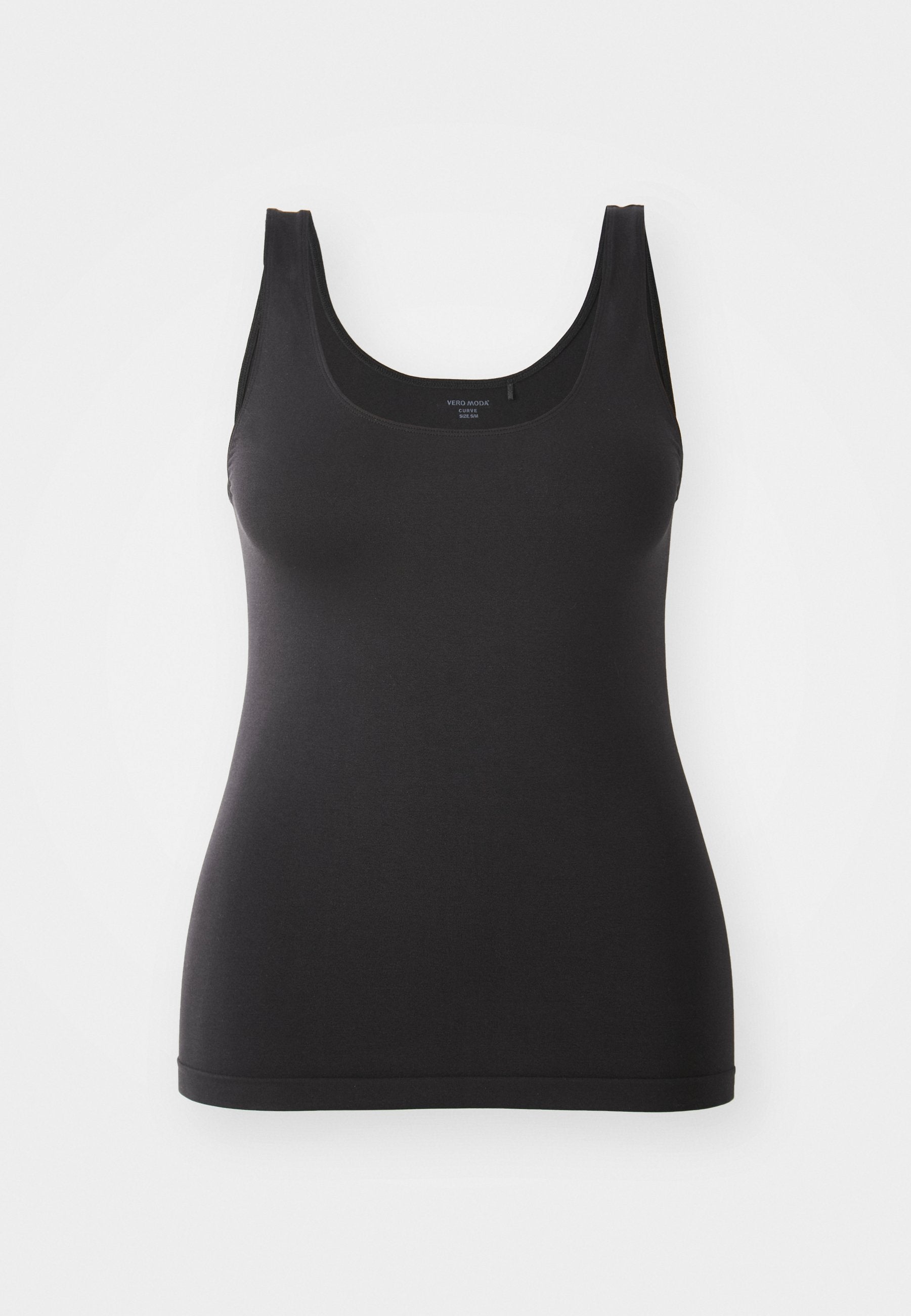 Vero Moda Curve VMCLANA SEAMLESS