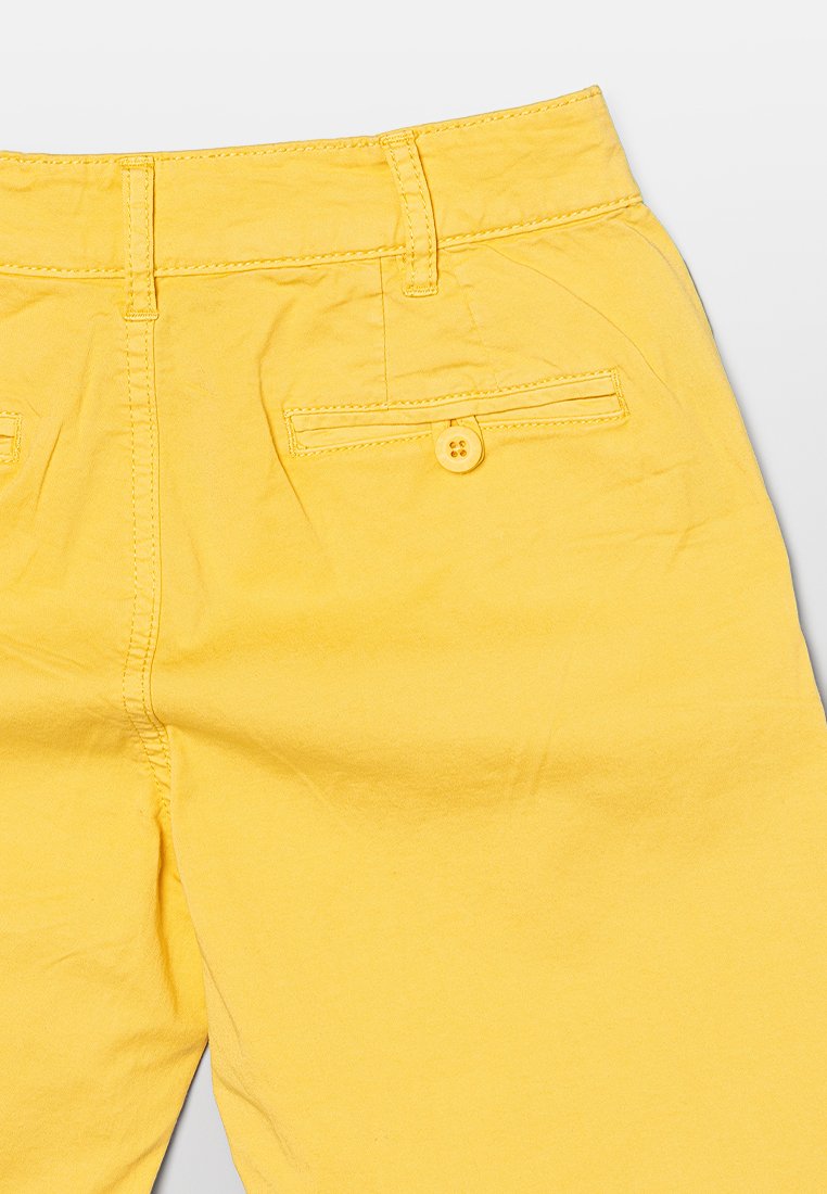 U.S. Polo Assn. ALEX