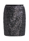 EMBELLISHED Media 1