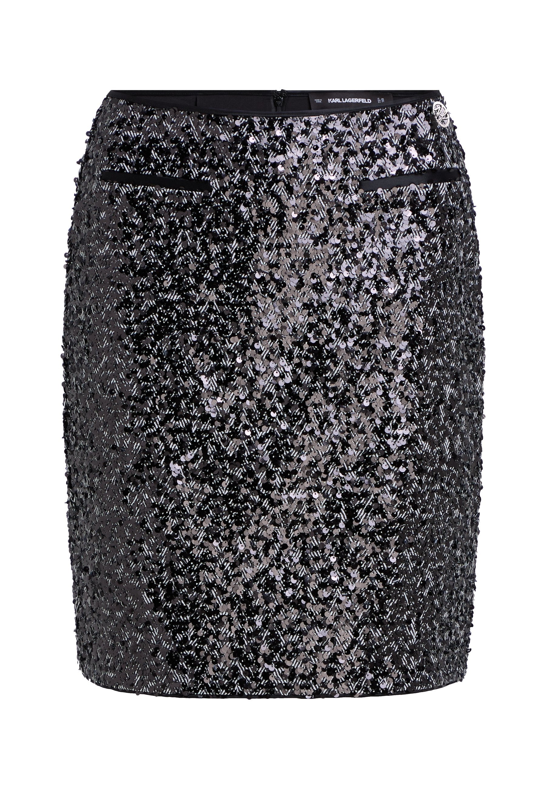 EMBELLISHED Media 1