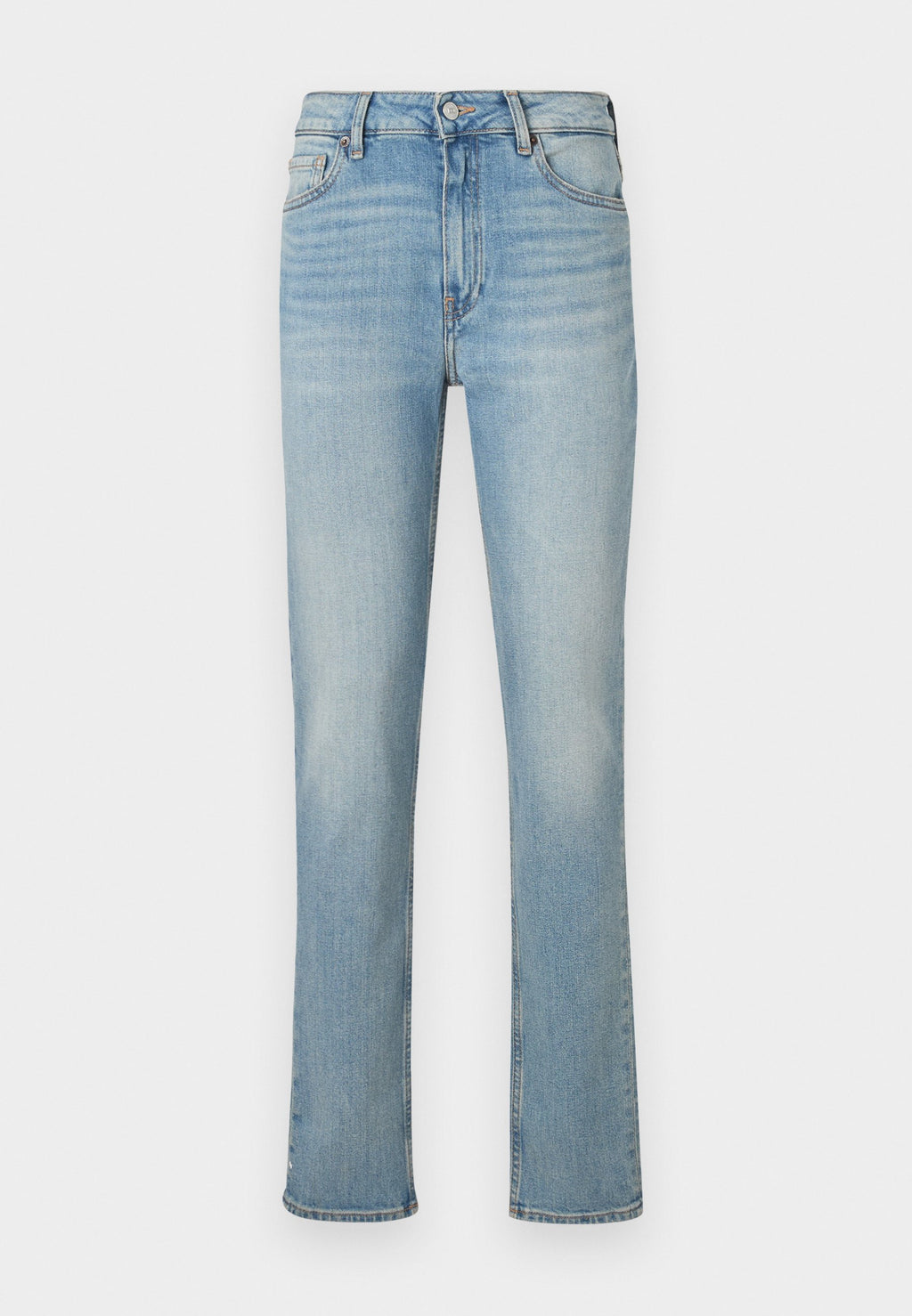 Tommy Hilfiger Jeans Slim Fit Media 1