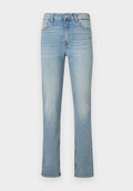Tommy Hilfiger Jeans Slim Fit Media 1