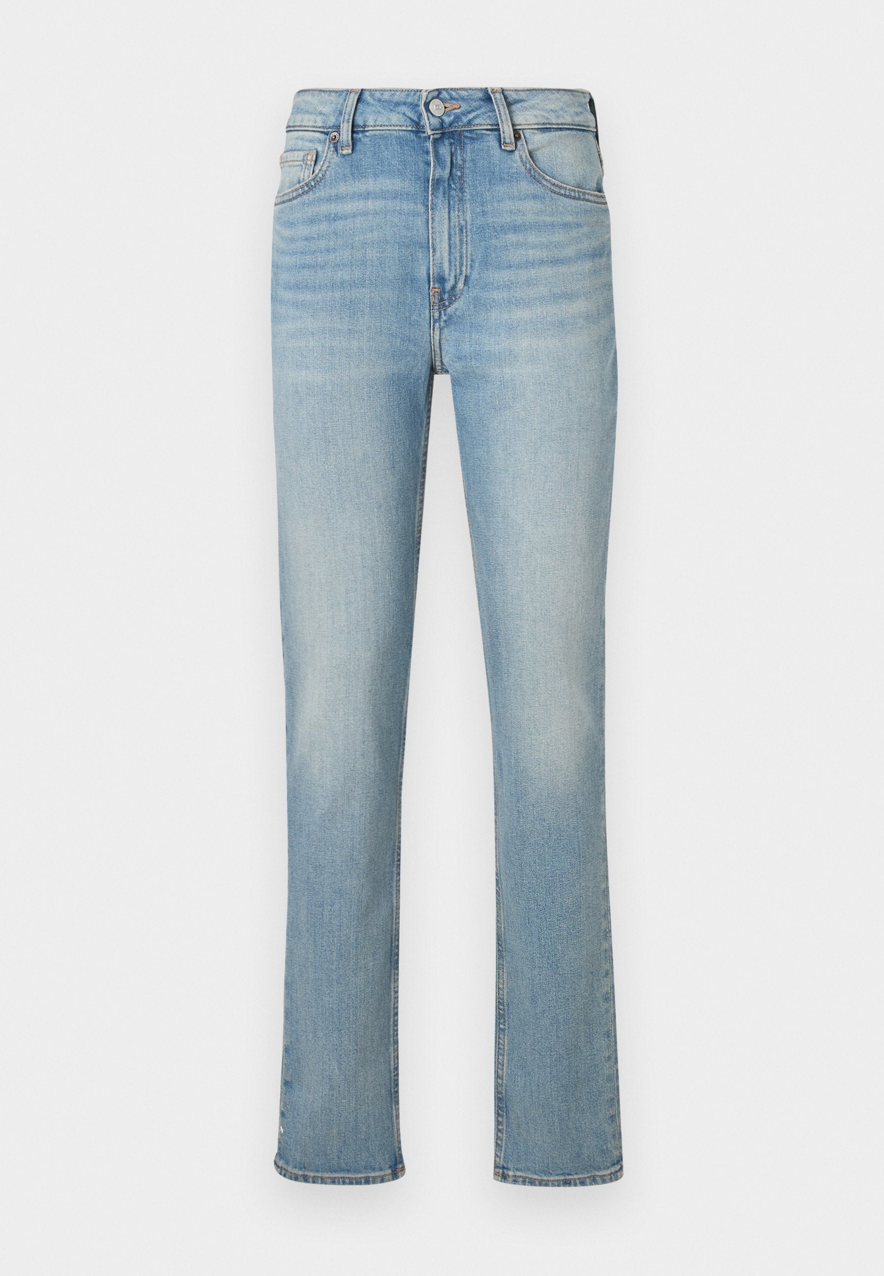 Tommy Hilfiger Jeans Slim Fit Media 1