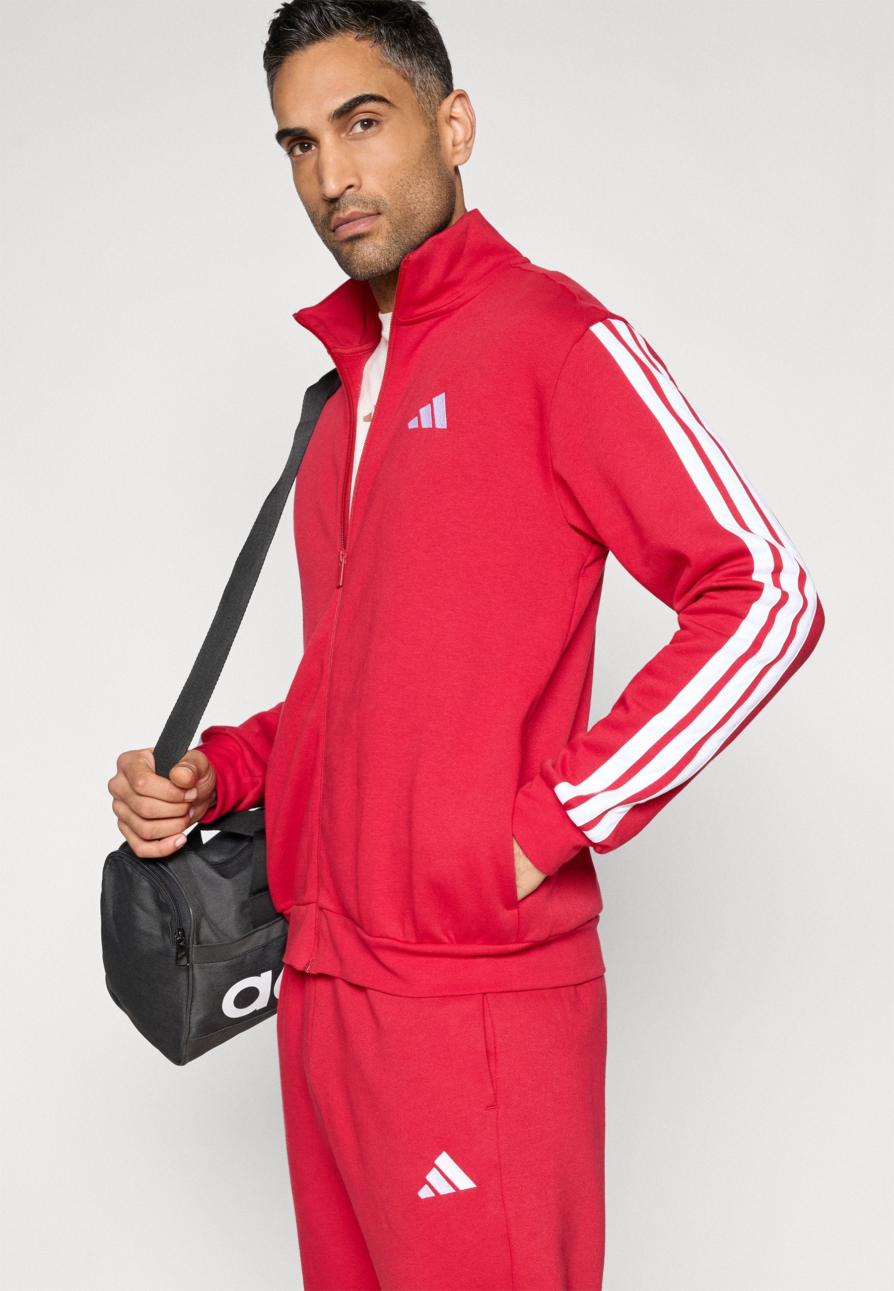 adidas Sportswear 3 STRIPES