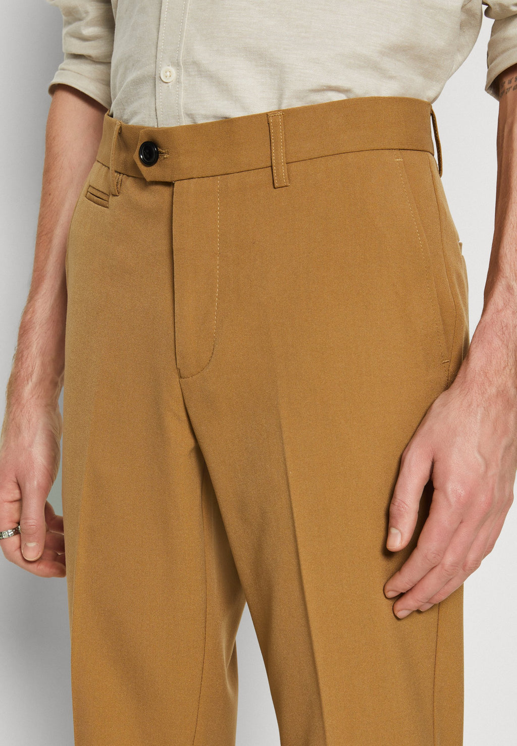 CLUB PANTS Media 8