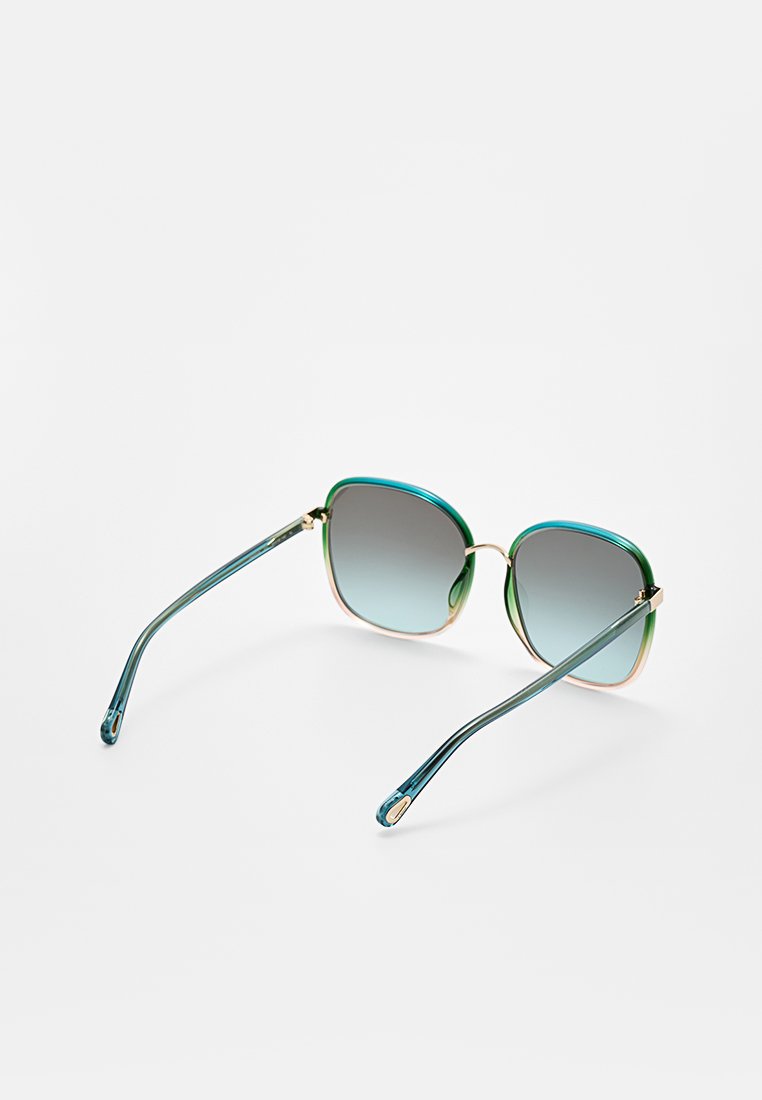 CHLOÉ CH0031S