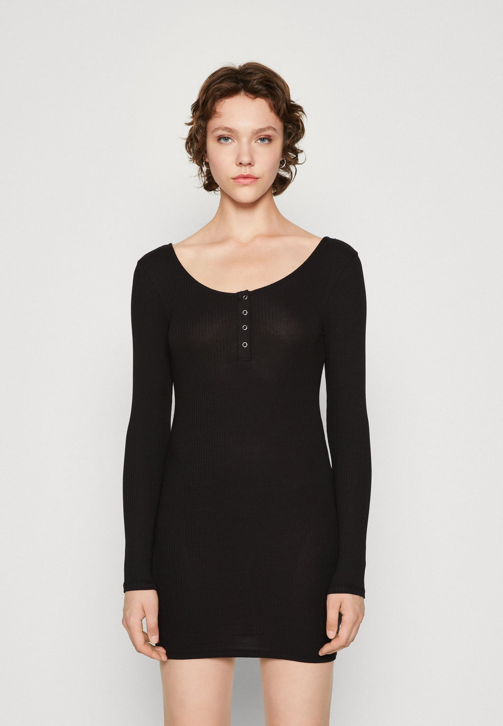 Pieces PCKITTI DRESS