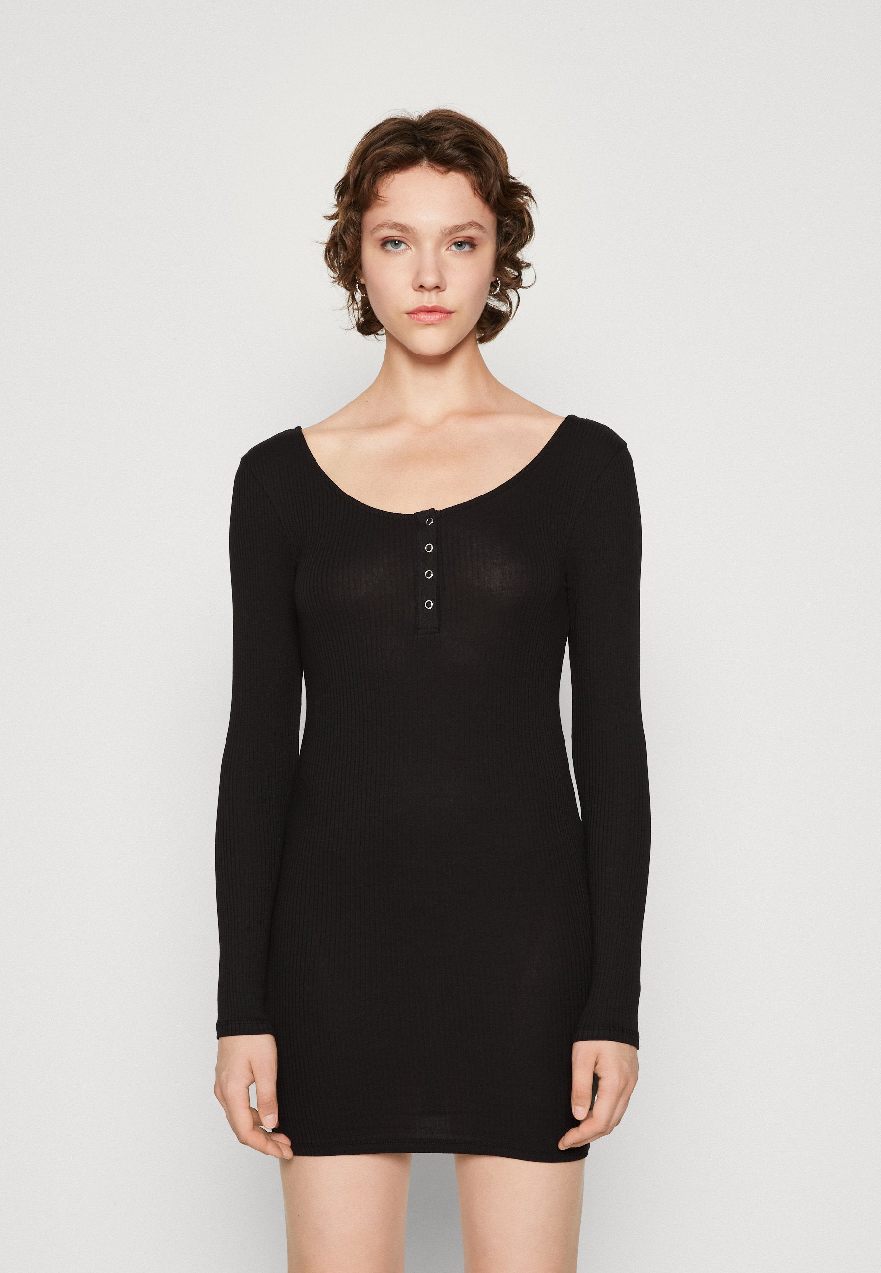 Pieces PCKITTI DRESS