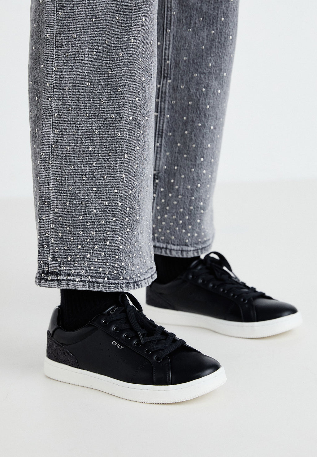 ONLY SHOES ONLSHILO