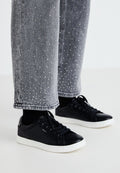 ONLY SHOES ONLSHILO