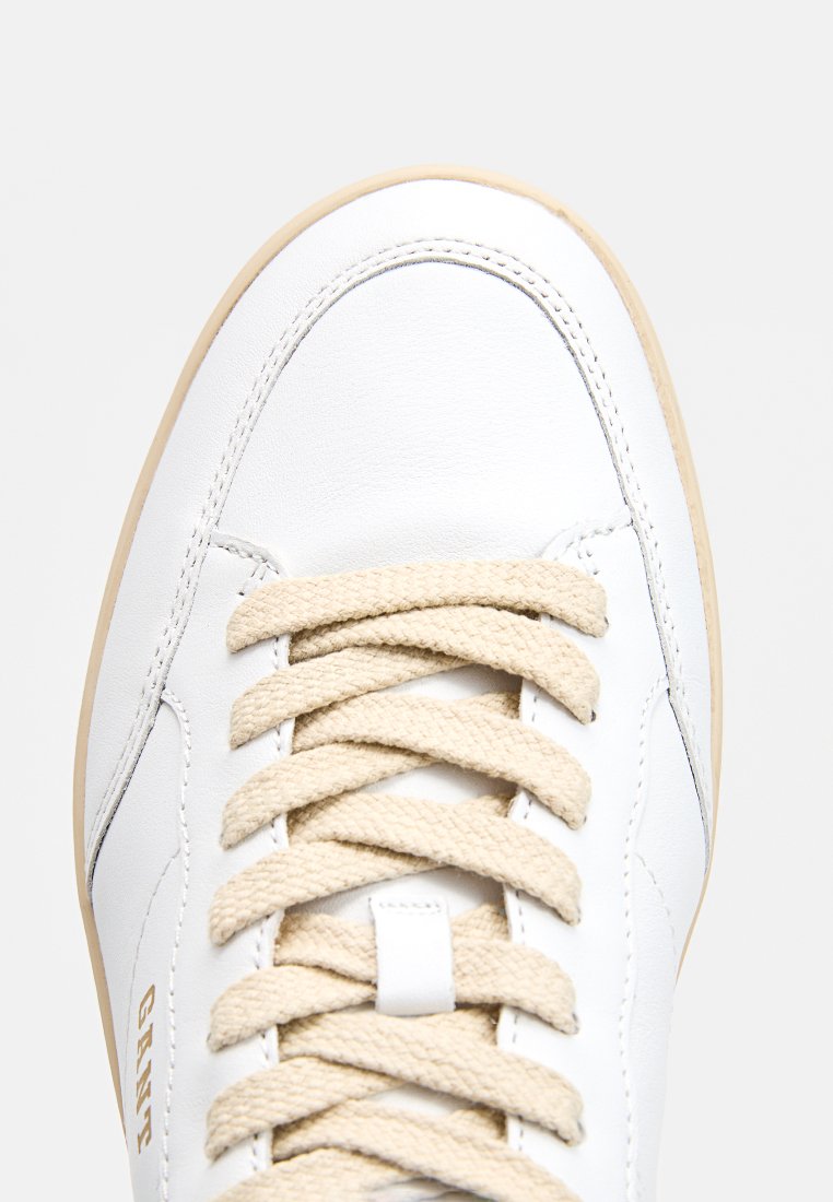 GANT PREPUS