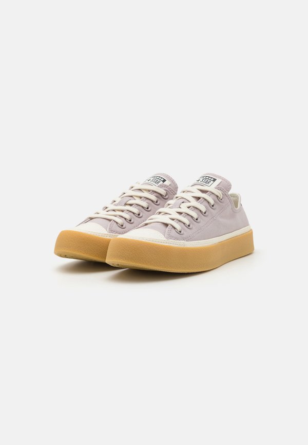 Converse CHUCK TAYLOR ALL STAR RETRO