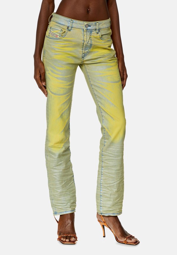 Diesel
