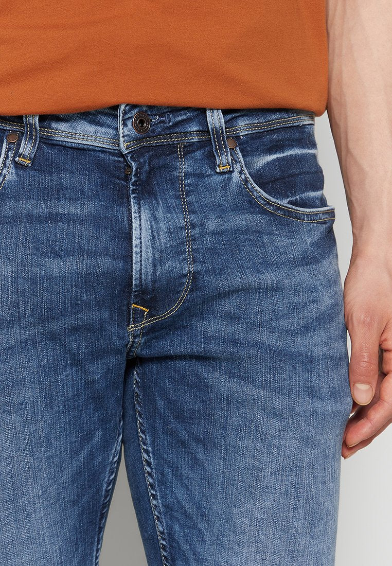 Pepe Jeans