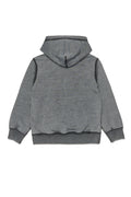 Diesel GINN HOOD