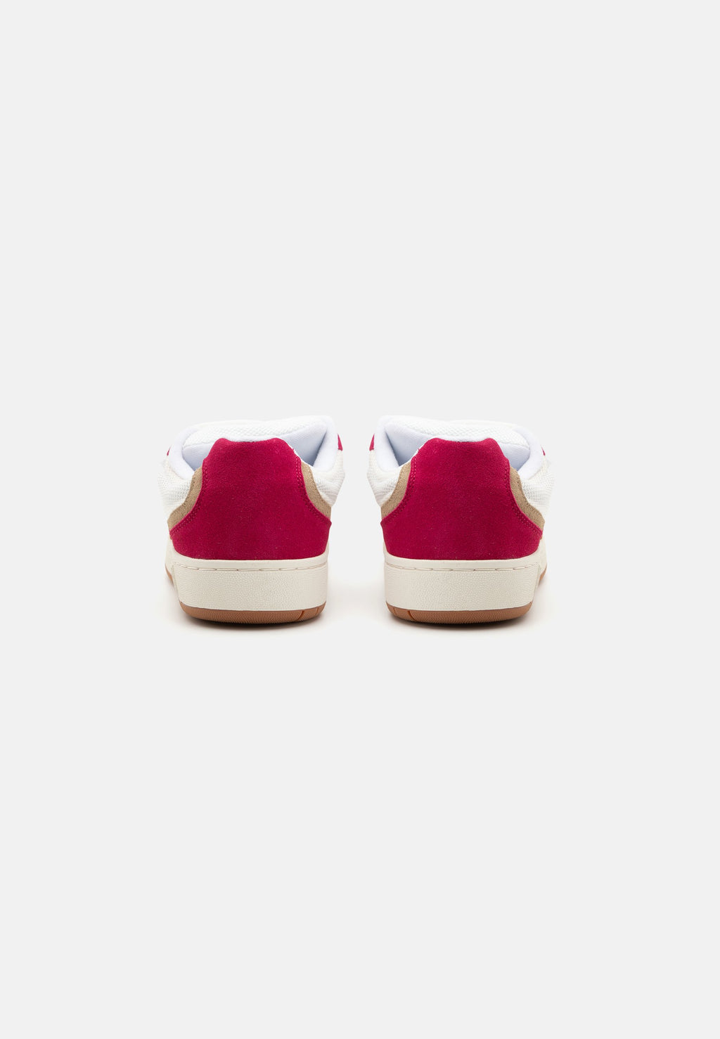 Vans SPEED LS UNISEX