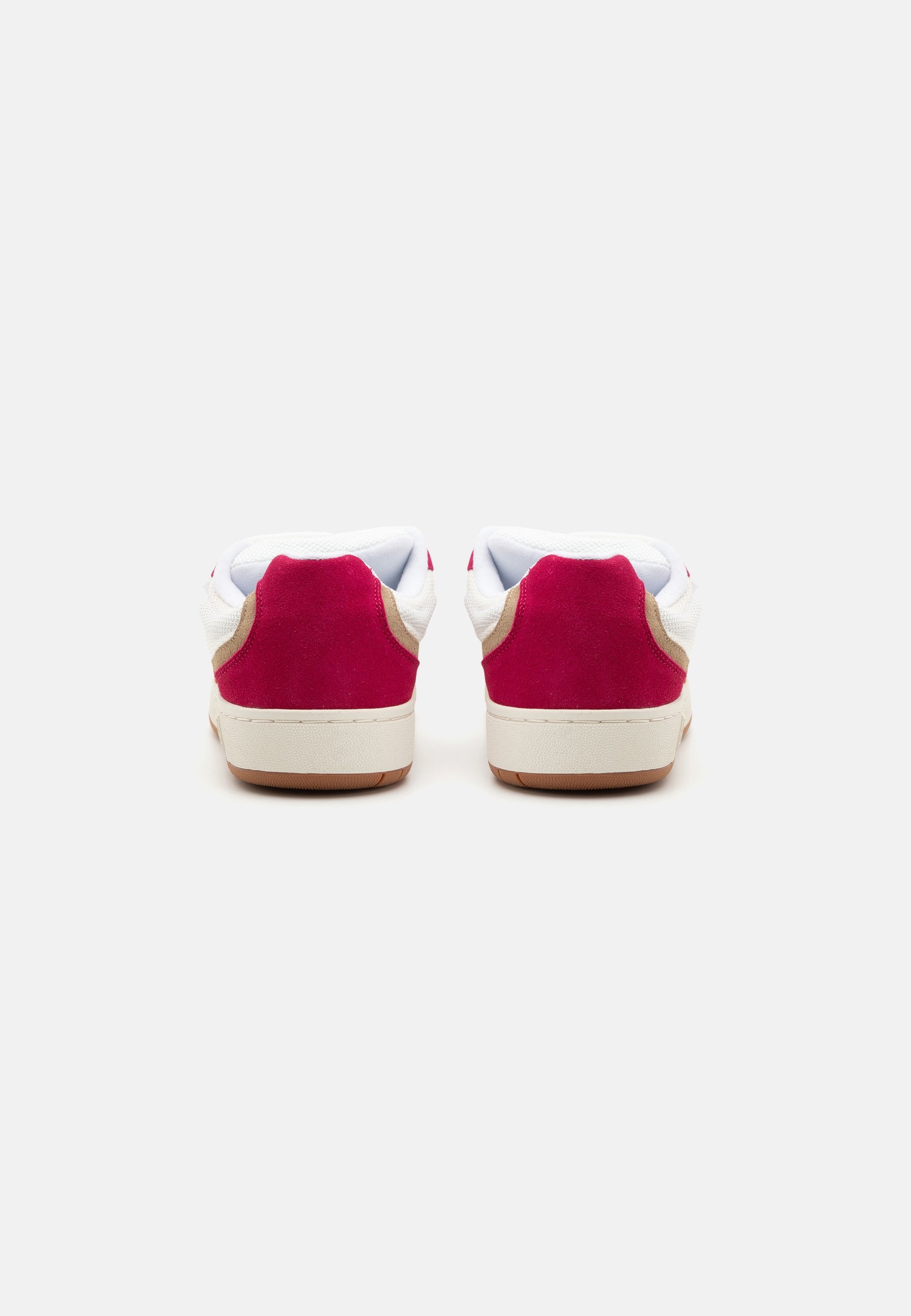 Vans SPEED LS UNISEX
