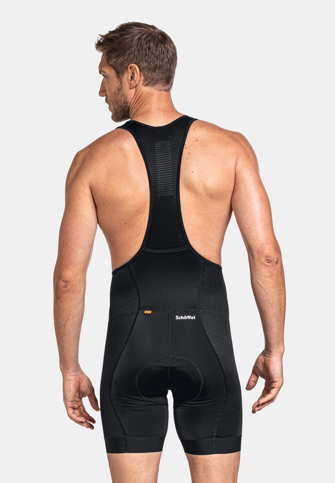 Schöffel SKIN