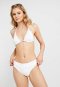 Rip Curl PREMIUM SURF ESSENTIALS CHEEKY