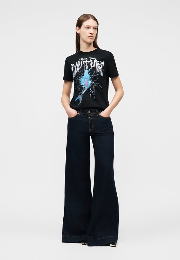 Versace Jeans Couture MERMAID