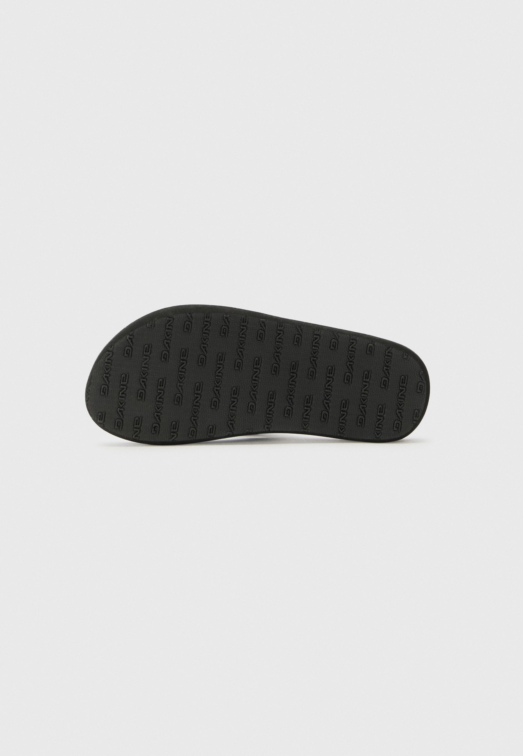 Dakine