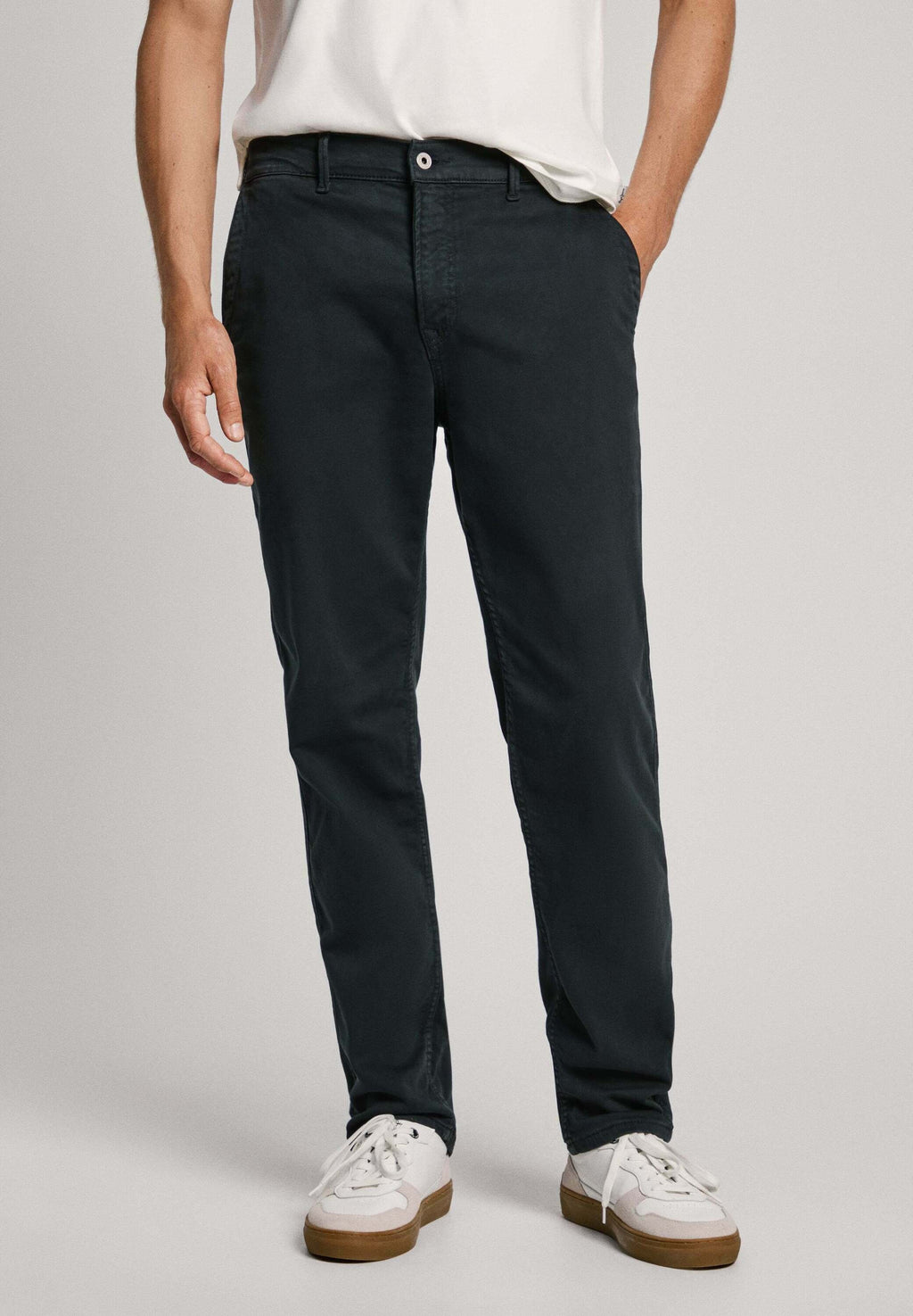 Pepe Jeans