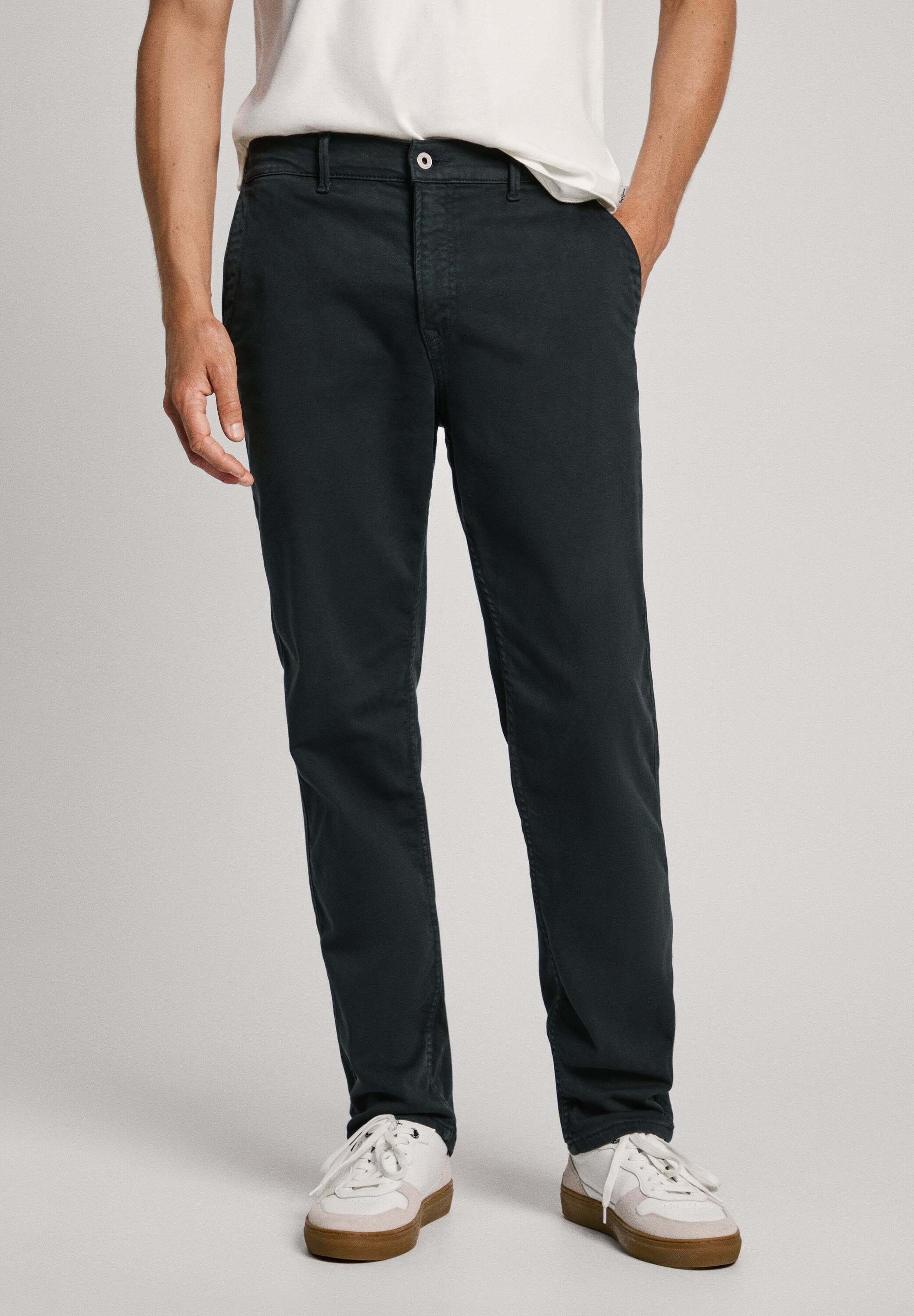 Pepe Jeans