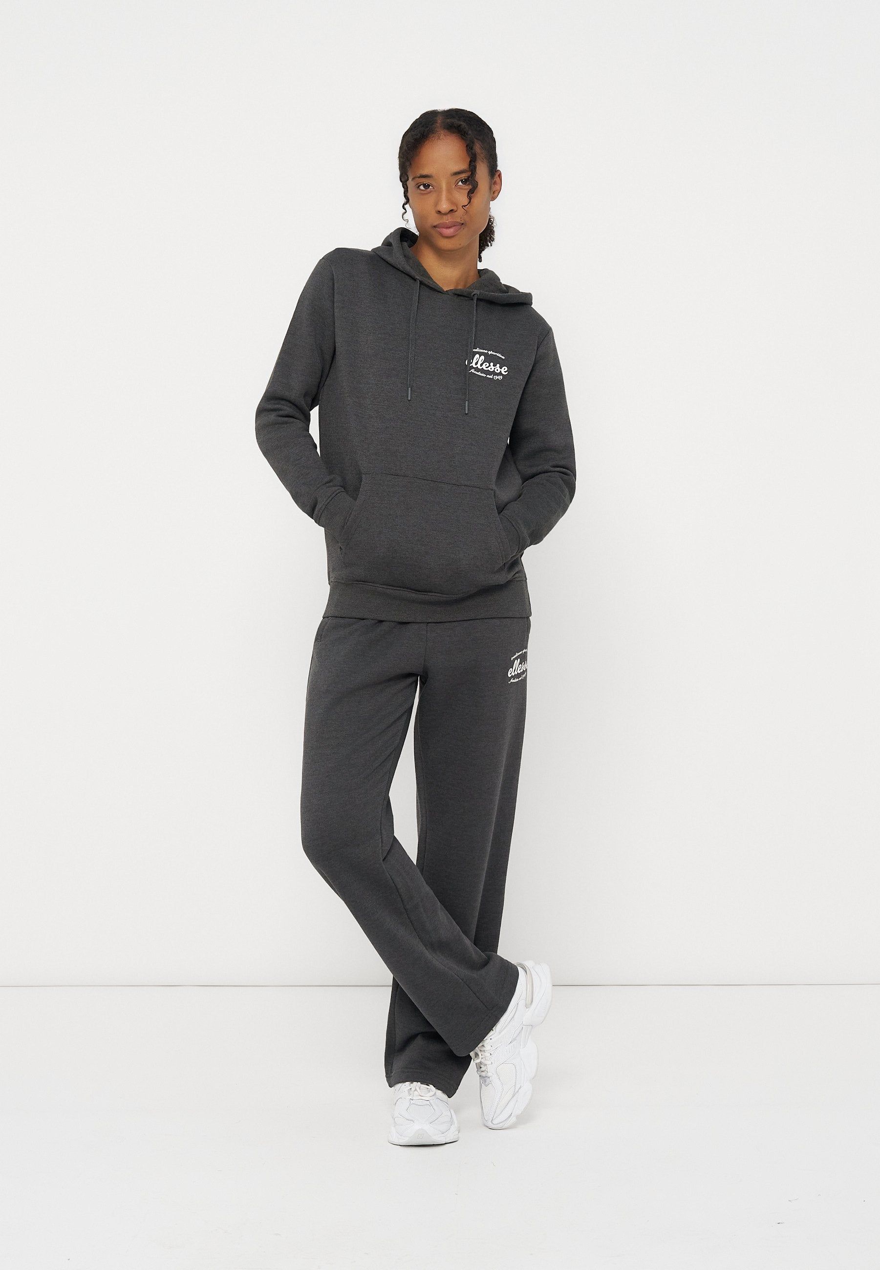Ellesse PINEBUFF