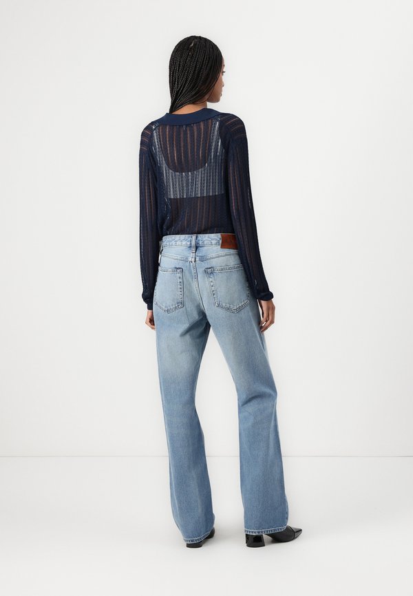 Calvin Klein Jeans