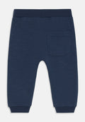 Hust & Claire GEORGEY SOLID UNISEX