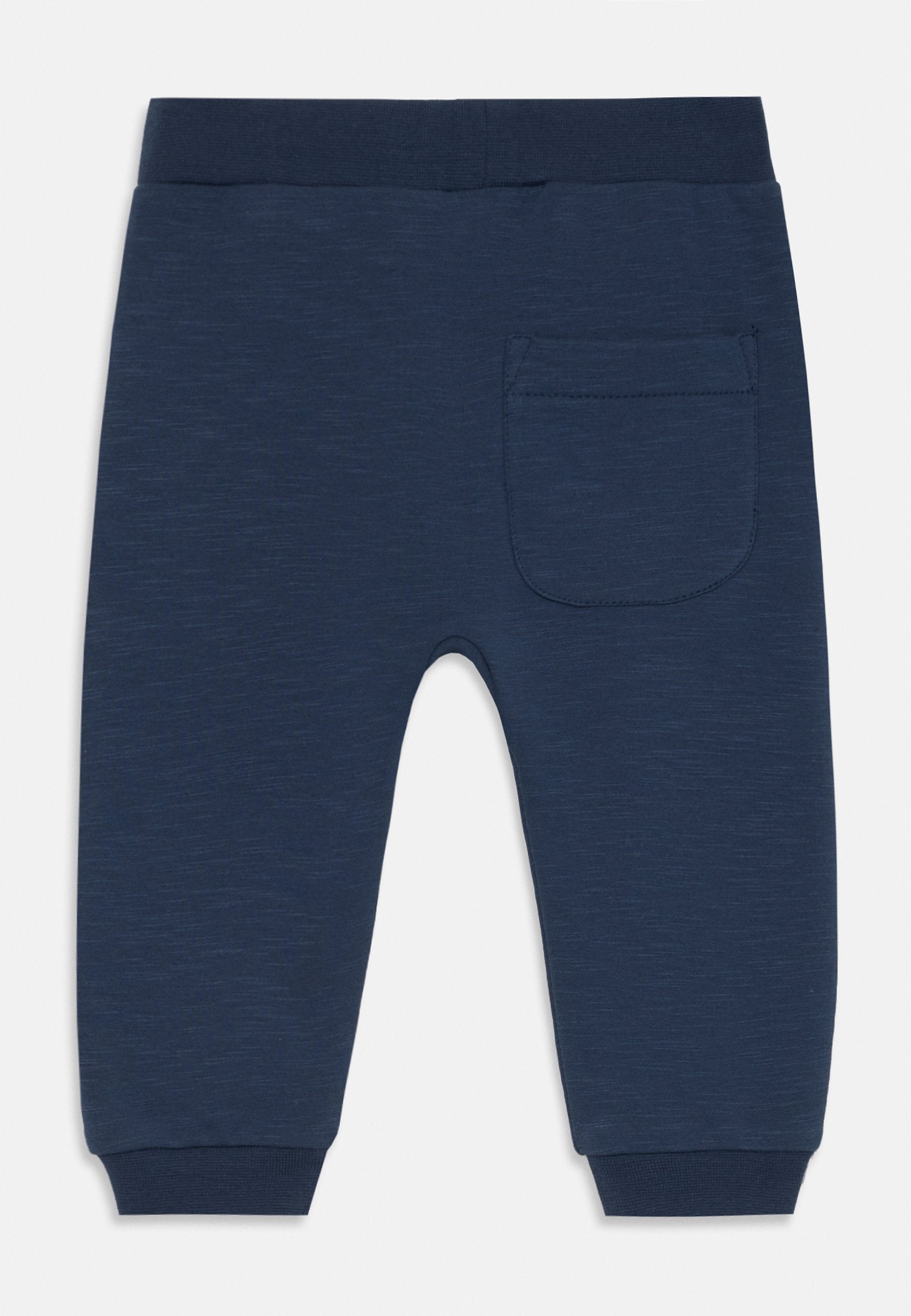 Hust & Claire GEORGEY SOLID UNISEX