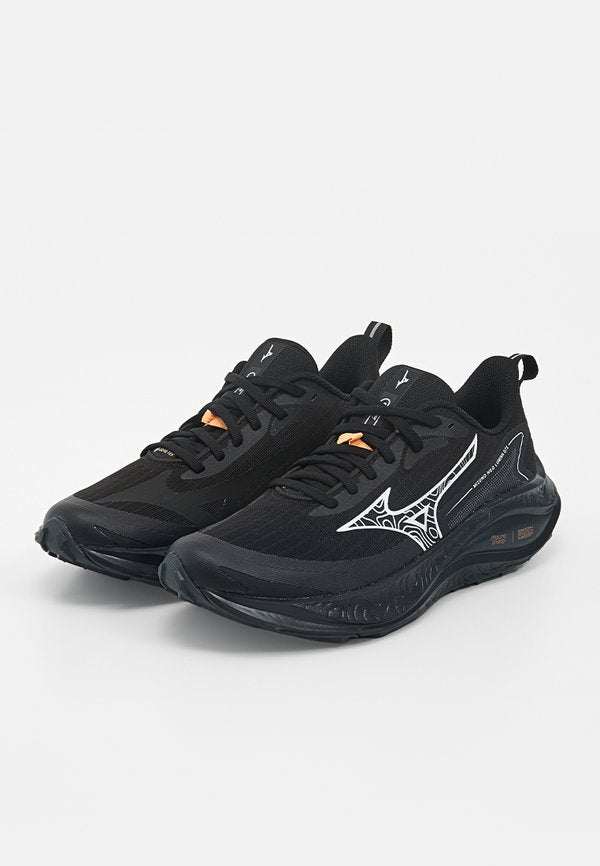 Mizuno NEO LUMINA GTX