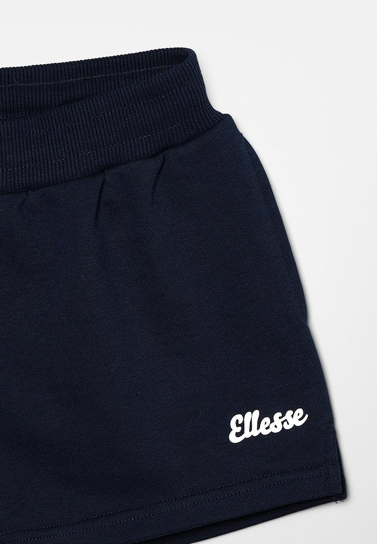 Ellesse REMMIE