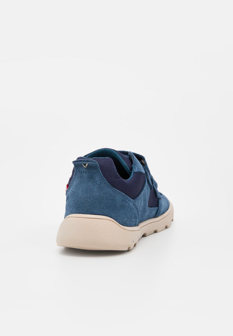 Viking TERRAK TEX