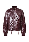Pepe Jeans GABI