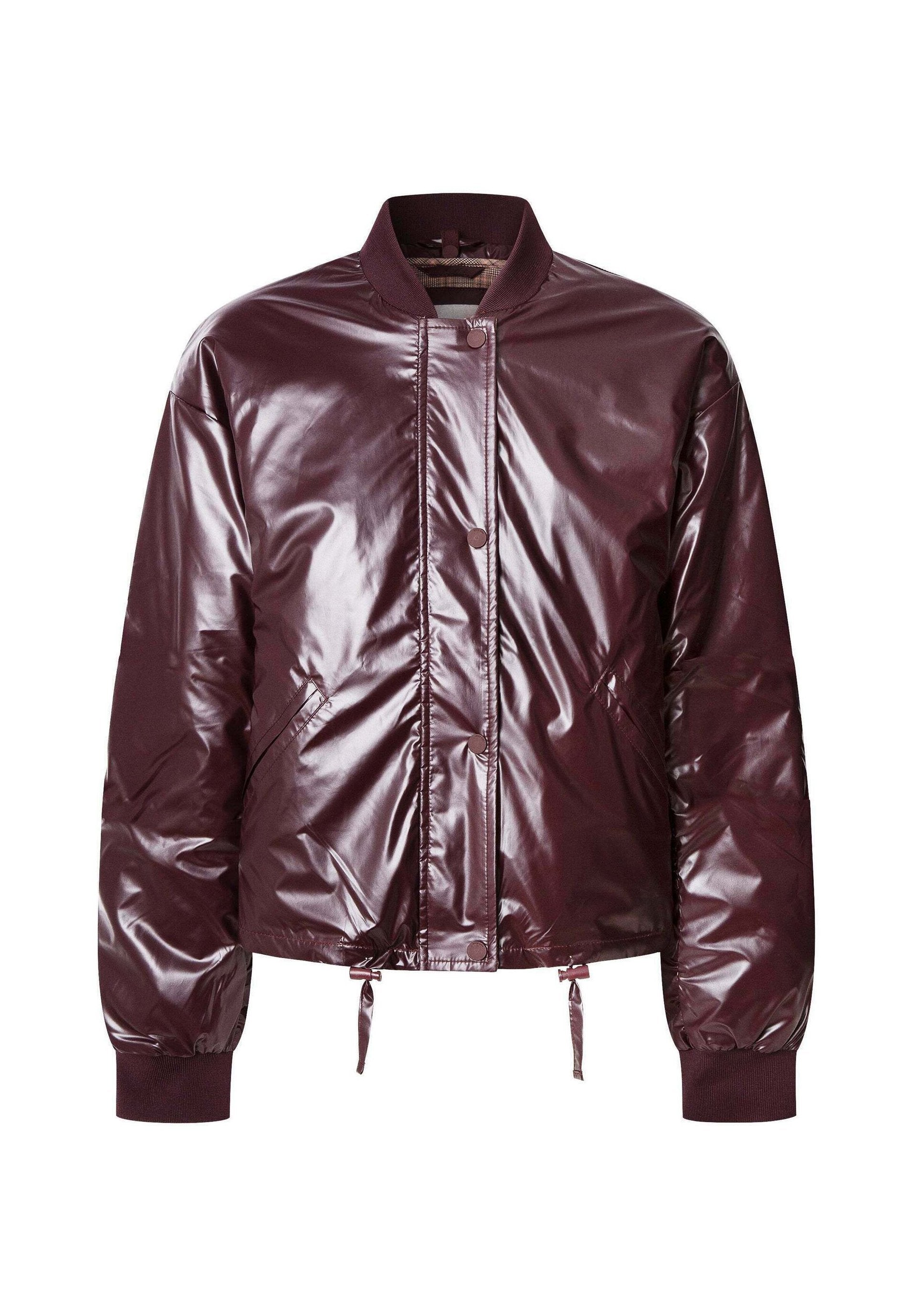 Pepe Jeans GABI