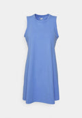 BALANCE COMPRESSION TENNIS DRESS Media 1
