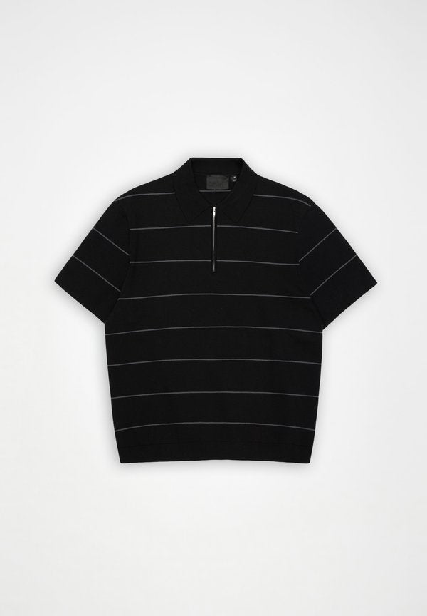 Rains STRIPED UNISEX