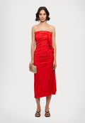 AZ Factory PIPER DRESS
