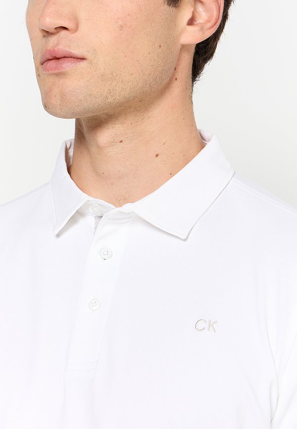 Calvin Klein Golf