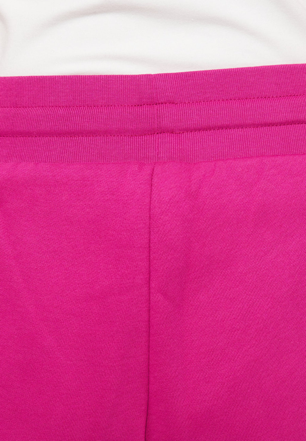 Armani Exchange Jogginghose Media 7