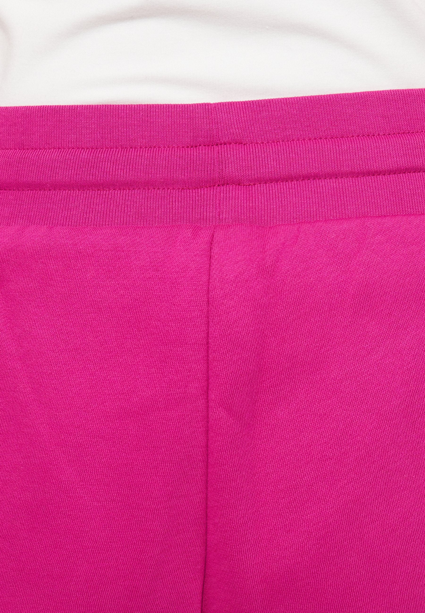 Armani Exchange Jogginghose Media 7