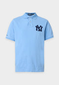 Polo Ralph Lauren YANKEES