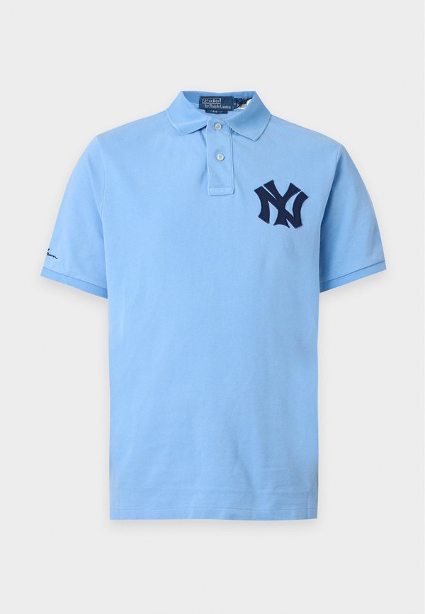 Polo Ralph Lauren YANKEES