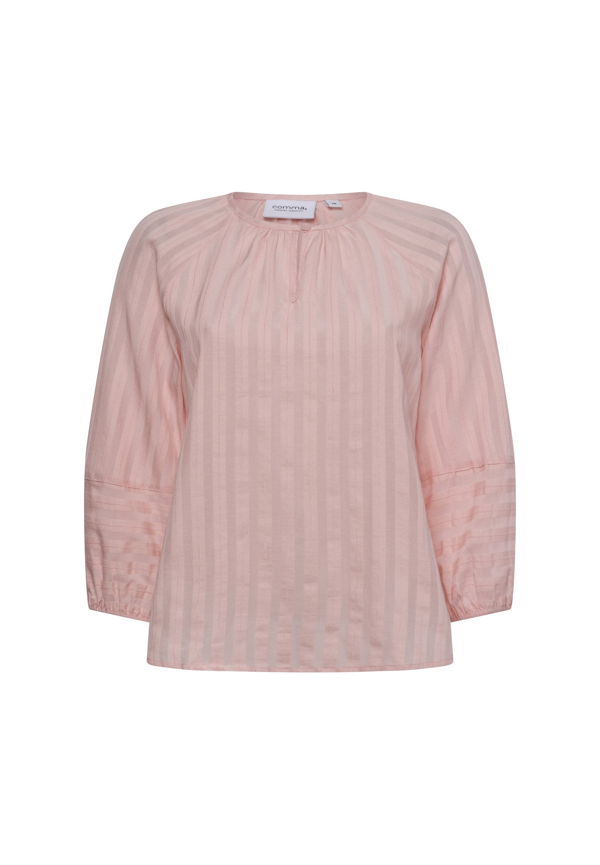 comma Bluse Media 1