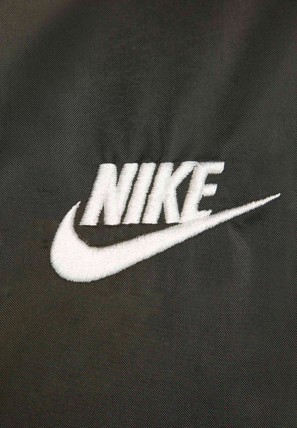 Nike Sportswear