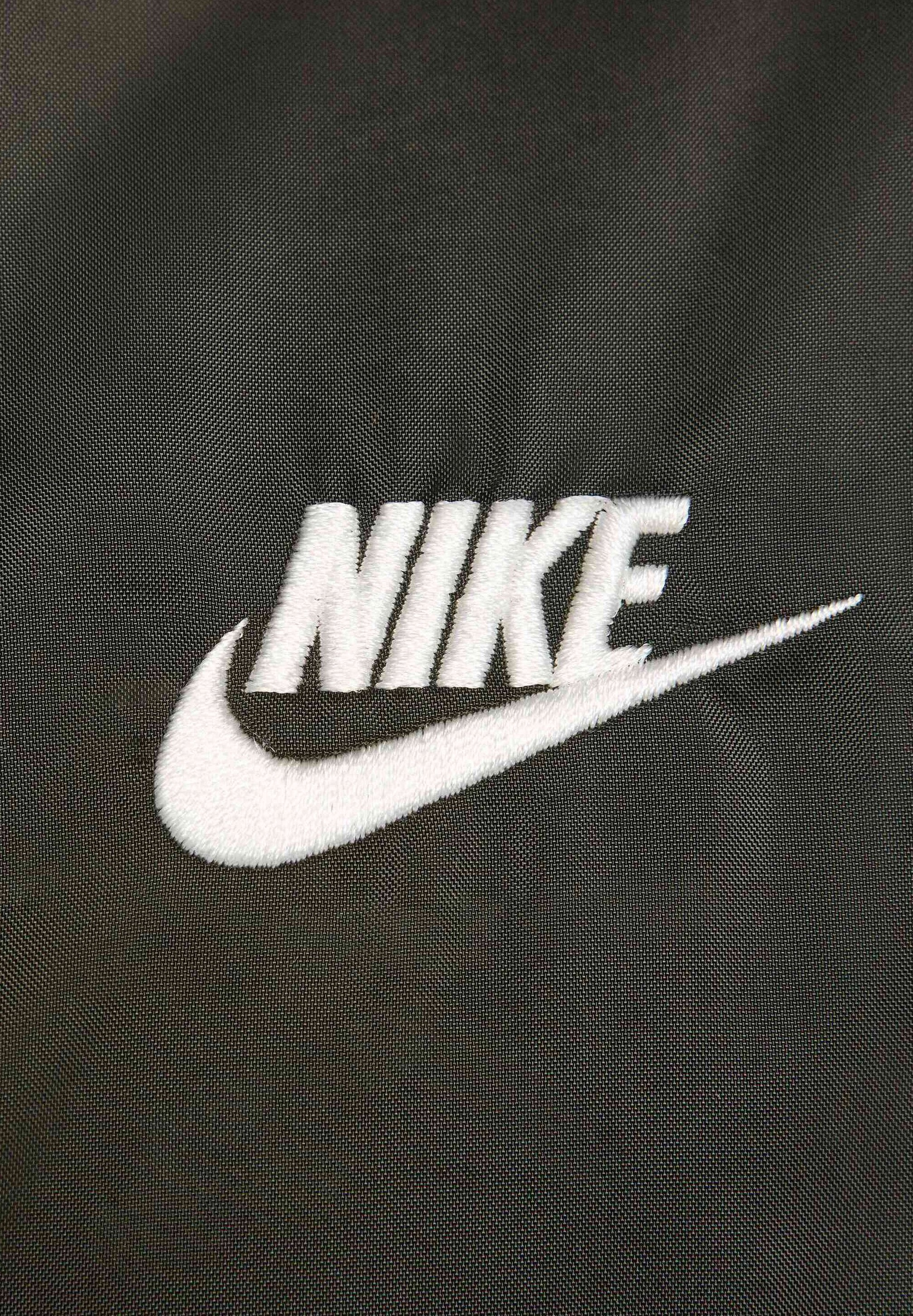Nike Sportswear