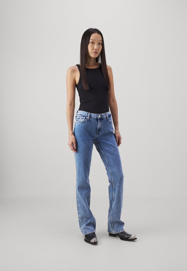 Tommy Jeans MADDIE